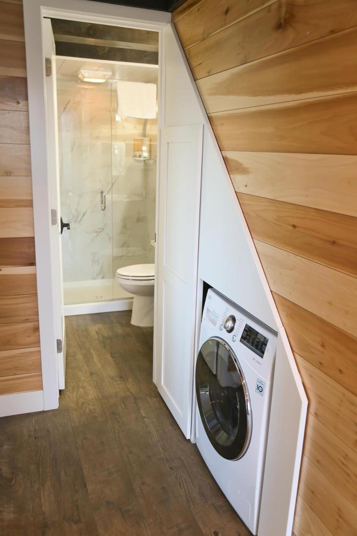 Escalante Escapes Desert Willow- Loft Escape Extérieur photo